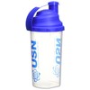 USN Protein Shaker, 700 ml