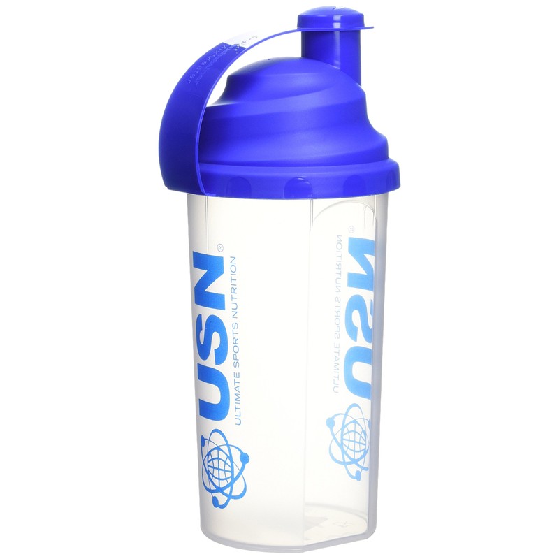 USN Protein Shaker, 700 ml
