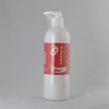 Real Oriza Jun Emollient Lotion Rice Bran Skin Cleansing Water, 13.5 fl oz (400 ml)