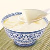 Tofu pudding powder 256g (8 packs) instant bean curd jelly