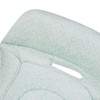 Baby Head Body Support Pillow Double Sided Newborn Stroller Pad