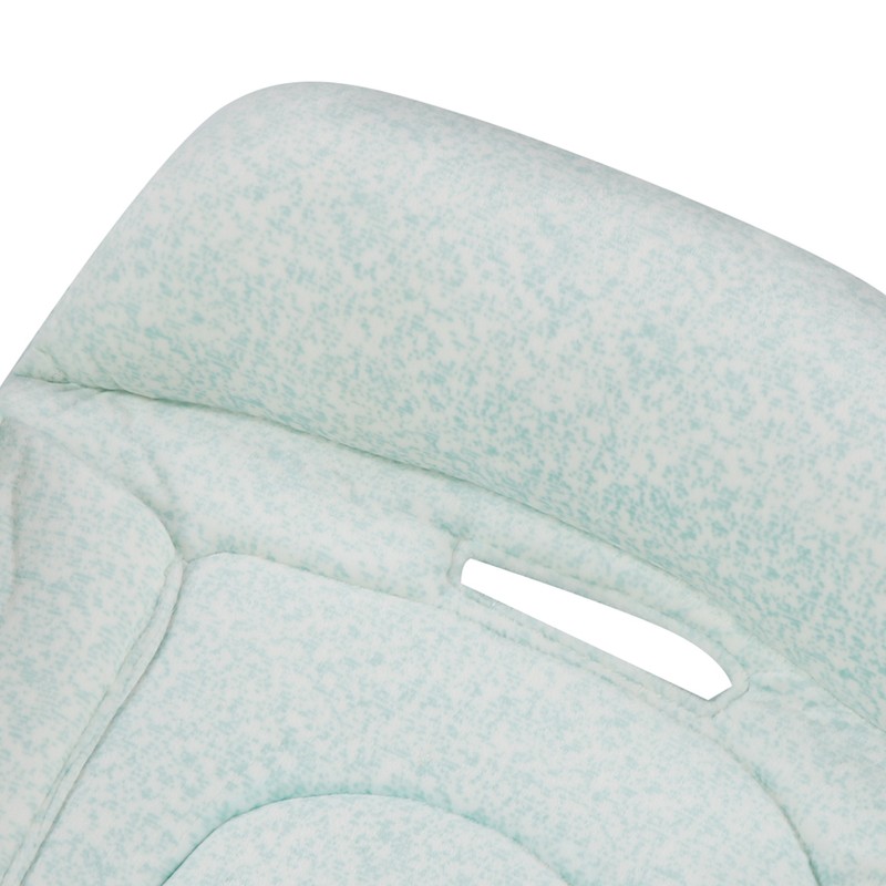 Baby Head Body Support Pillow Double Sided Newborn Stroller Pad