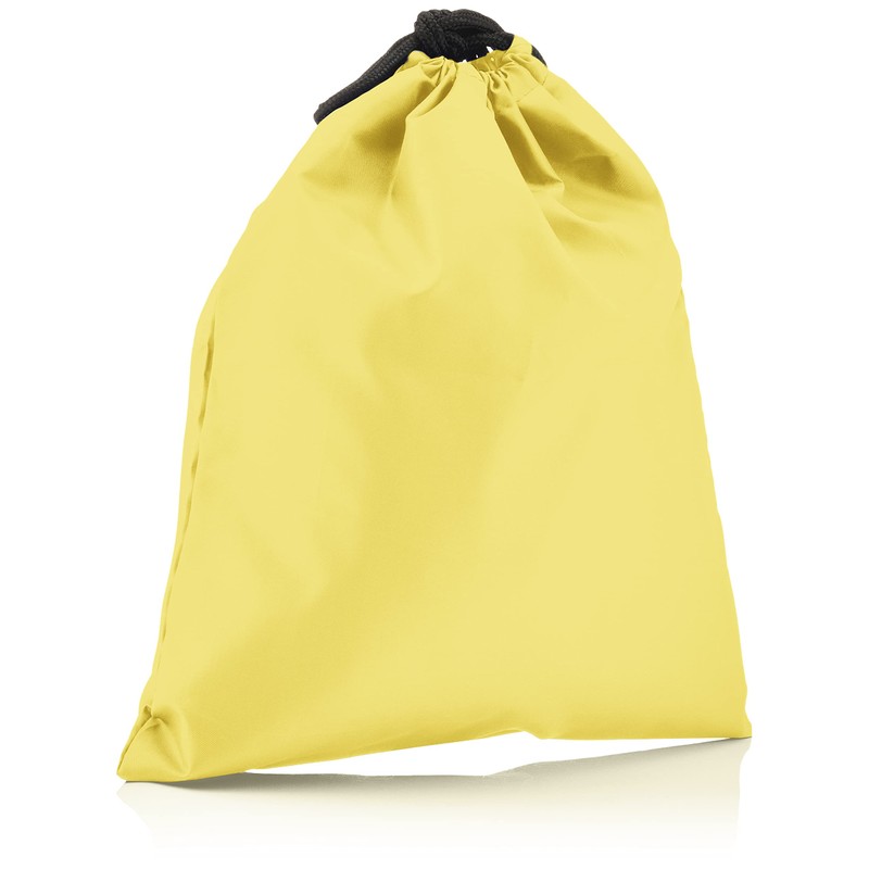 gol. (ゴル) Shoe Bag G882-530 Yellow F