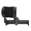 Macro Close Up Bellows Camera Extension Mount Tripod Adapter for