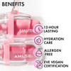 AMUSE Jel-Fit Tint 3.8 g (06 Seoul Girl)