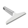 OXO Good Grips Multi-Use Squeegee with Hook