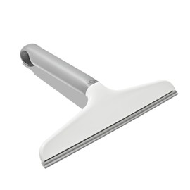 OXO Good Grips Multi-Use Squeegee with Hook