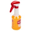 Vegalene 16 oz. All Purpose Liquid Release Spray - 6/Case
