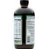 Liquid Vitamin B Complex
