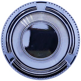 Genuine Part 21 Twin Power SW 6000XG Steering Wheel Screw Cap Part No 101MC