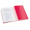 400100006 Oxford Easybook Stapled Notebook A4 96 pages 90 g