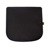 Luxflair Seat Cushion for Breuer Thonet 80-S32-S43-S64 Seat Cover Genuine