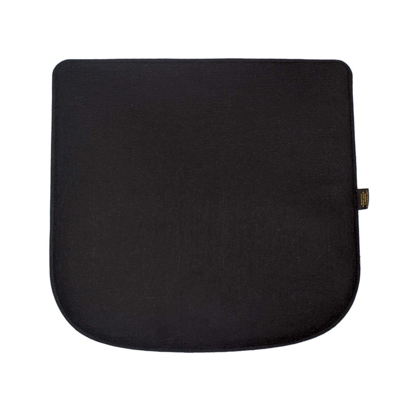 Luxflair Seat Cushion for Breuer Thonet 80-S32-S43-S64 Seat Cover Genuine