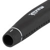 Muzik Square Edge Putter Grip, Made of Natural Rubber Material,