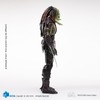 Hiya Toys Exquisite Mini Series 1/18 Scale 5 Inch Predators