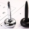 Operitacx Nice Pens Magnetic Metal Pen