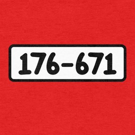 Tank Buster Bandits Costume Men's Sweater + Hat + Mask + Gloves Sweatshirt - xxl