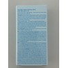 [TOCOBO] Barra solar suave de algodón SPF50+ PA+++ 0.67 onzas