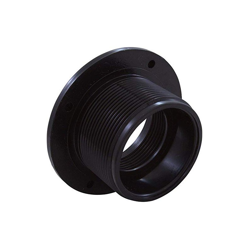 Pentair 542419 Threaded and Socket Gunite Concrete Standard Body Return