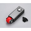 Door Bottom Support Wheel for Sliding Doors – Quiet Rolling,