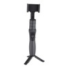 S5 3 Axis Handheld Gimbal Stabilizer for Smartphone Camera Video