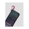 Beanpole Accessory [WPC] AUTOMATIC 3-Fold Fully Automatic Umbrella Green
