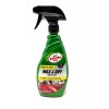 Turtle Wax Quick and Easy 1-Step Wax and Dry Spray