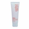 Perfect Serum Treatment 180ml NEW Mise-en-scène (WADAE70) - Basic product / 퍼펙트 세럼 트리트먼트 180ml NEW 미쟝센 (WADAE70) - 기본상품