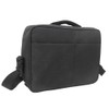 Protective Storage Shoulder Bag for Zhiyun Weebill S Handheld PTZ