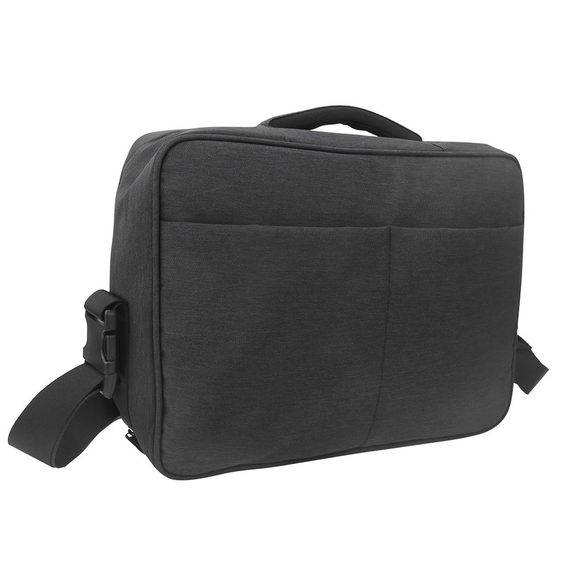 Protective Storage Shoulder Bag for Zhiyun Weebill S Handheld PTZ