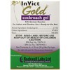 Invict Gold Roach,4 Pack