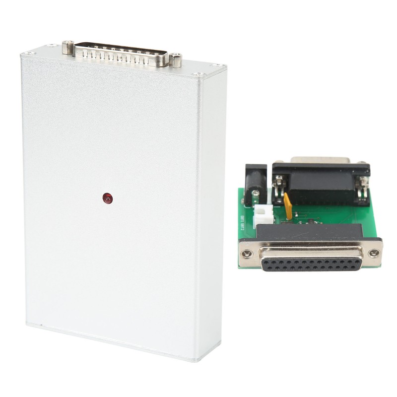 For FLASH V1.20 ECU Programmer 67 IN 1 High Accuracy