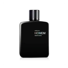Natura Homem Identidad 100ml