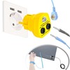 Minadax ESD Anti-Static Mat 52 cm x 8 cm with