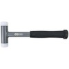 KS Tools 140.5281 Replacement Head for Soft Hammer 480 g