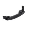 ORICNPART Complete Door Handle for Renault Master MK3 Trafic III