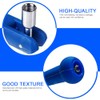 RICHHAOLIN Tyre Valve Stem Puller Tool Tyre Valve Repair Tool