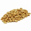 KD Supplies Lightly Roasted Gourmet Flavored Peanuts Bulk - Resealable