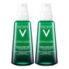 Sérum Antiacné Normaderm Vichy 50 G Piel Grasa 2 Botellas