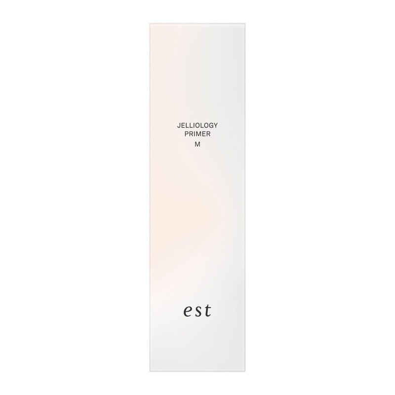 Est Geriology Primer M [Makeup Base]