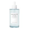 Suero Facial Madagascar Centella Hyalu-cica 100ml Skin1004