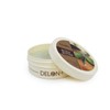 Delon Olive Body Butter