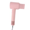 Negative Ion Hair Dryer 110000RPM High Speed 1300W Fast Drying