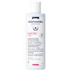 ISISPHARMA Ruboril Loción Limpiadora Ultra Fresca para Piel Sensible, Calmante,