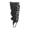 O'Neal 0274-902 Protection, Black/Grey, S