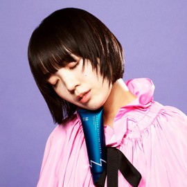 nakano styling tanto gel 10