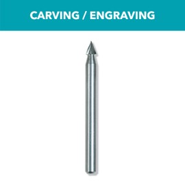 Dremel 118 High Speed Cutter