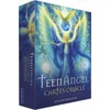 TeenAngel - Cartes Oracles