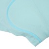 Cycling Underpants Ventilated 3D Silicone Pad Shockproof Cycling Underwear Shorts