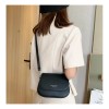 GAMEZEGRASGAMEZEGRAS Bolso De Hombro Simple De Moda Para Mujer